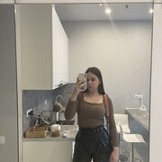  ,   , 21 ,     , c 
