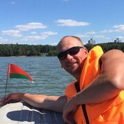 ���������� �����, ���� ������� �����, 38 ���, ������������ ��� ������, ����� � ���������