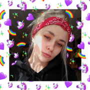 ���������� ������, ���� ������� �����, 24 ����, ������������ ��� ������, ����� � ���������, c�������� ���������