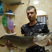 ���������� �������, ���� ������� ������, 34 ����, ������������ ��� ������, ����� � ���������