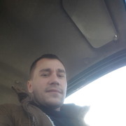 ���������� ������, ���� ������� ���������, 43 ����, ������������ ��� ������, ����� � ���������, c�������� ���������