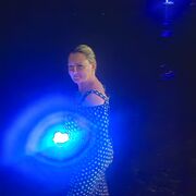  -,   , 45 ,   ,   , c , 