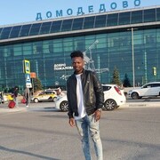  ,   Samuel, 29 ,   ,   , c , 