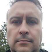 ���������� ������, ���� ������� �������, 44 ����, ������������ ��� ������, ����� � ���������, c�������� ���������, ���������