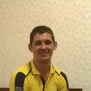 ���������� ��������, ���� ������� ���������, 39 ���, ������������ ��� ������, ����� � ���������, c�������� ���������