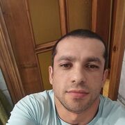  ,   , 33 ,   ,   