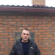  ,   , 48 ,     , c 