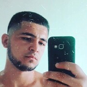  ,  davlat, 30