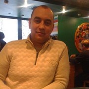 ���������� ��������������, ���� ������� ����, 42 ����, ������������ ��� ������, ����� � ���������, c�������� ���������