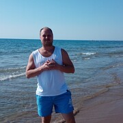 ���������� ���������, ���� ������� �������, 41 ���, ������������ ��� ������, ����� � ���������, c�������� ���������