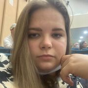  -,   , 30 ,     , c 
