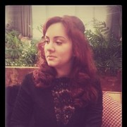  ,   , 34 ,   ,   , c 
