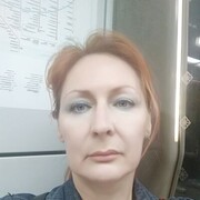  ,   , 51 ,   ,   , c 