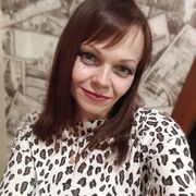  ,   , 42 ,     , c 