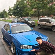  -,   , 22 ,   , 