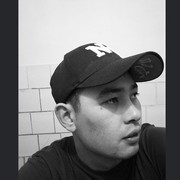 ���������� ���������, ���� ������� ������, 74 ����, ������������ ��� ������, ����� � ���������, c�������� ���������