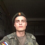  ,   Komrad, 25 ,   ,   , 