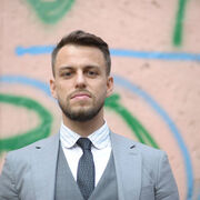 ���������� ������, ���� ������� ����, 43 ����, ������������ ��� ������, ����� � ���������, c�������� ���������, ���������