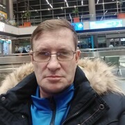  ,   , 55 ,   c 