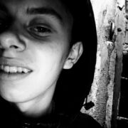 ���������� �������, ���� ����� ���, 21 ���, ������������ ��� ���������