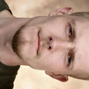 ���������� ���������, ������� Sergey, 30