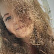  , Kristina