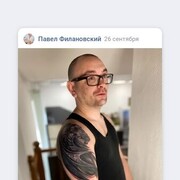  -,   , 36 ,   ,   , c 