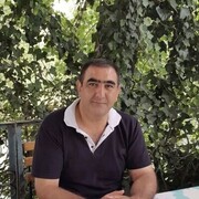 ���������� ����, ���� ������� �����, 52 ����, ������������ ��� c�������� ���������, ���������