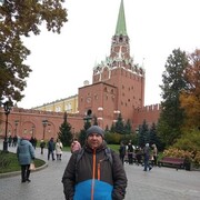  ,   , 40 ,   ,   , c 
