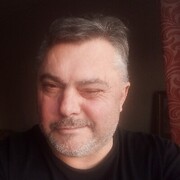  ,   , 57 ,   ,   , c 