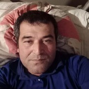  ,   Aziz, 41 ,   ,   