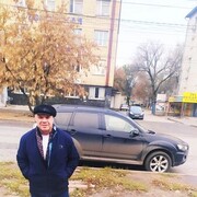  ,   , 52 ,   c 