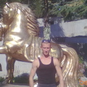  ,   Kolya, 38 ,   , 