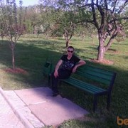  ,   TUDOR, 38 ,   