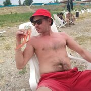 ���������� ���������� �����, ���� ������� Ramil, 41 ���, ������������ ��� ����� � ���������, c�������� ���������, ���������