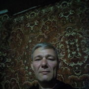  ,   , 52 ,   ,   