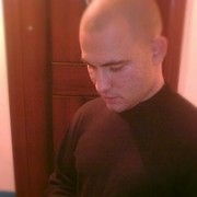 ���������� ������ ���, ���� ������� ������, 37 ���, ������������ ��� ������, ����� � ���������, c�������� ���������