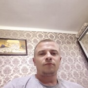 ���������� �������, ���� ������� �����, 37 ���, ������������ ��� ������, ����� � ���������