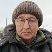  ,   , 63 ,   ,   , c , 