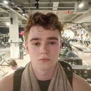 ���������� ������, ���� ����� ����, 22 ����, ������������ ��� ������, ����� � ���������