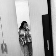 ���������� ������, ���� ������� �������, 21 ���, ������������ ��� ������, ����� � ���������