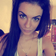  ,   , 33 ,  