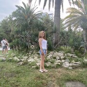 ���������� ������, ���� ������� �������, 44 ����, ������������ ��� c�������� ���������