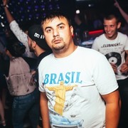 ���������� �������, ���� ������� ������, 32 ����, ������������ ��� ������, ����� � ���������, c�������� ���������