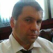  ,   SERGIU, 51 ,   ,   , c 