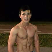 ���������� ������ ��������, ���� ������� �����, 28 ���, ������������ ��� ������, ����� � ���������, c�������� ���������, ���������