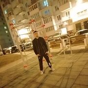  ,   , 29 ,   ,   , c 