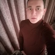 ���������� �������, ���� ������� ������, 40 ���, ������������ ��� ������, ����� � ���������