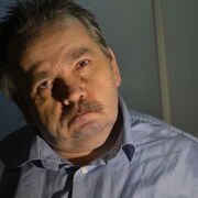  ,   , 60 ,   ,   