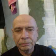  ,   , 63 ,   c 